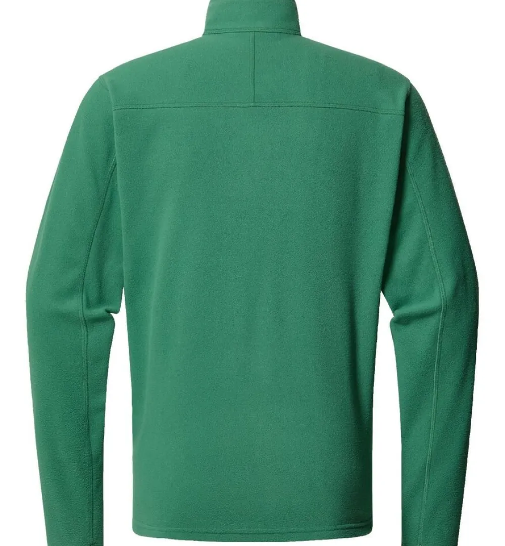 Heren Haglofs Buteo mid jacket men
