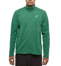Heren Haglofs Buteo mid jacket men
