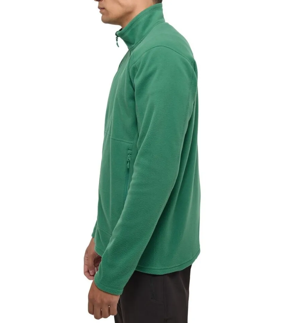 Heren Haglofs Buteo mid jacket men