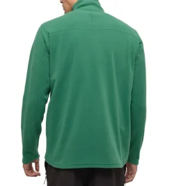 Heren Haglofs Buteo mid jacket men