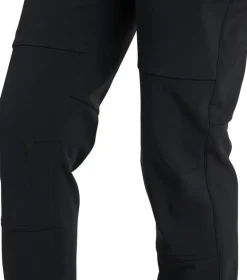 DAMES Haglofs Chilly softshell pant women