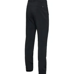 Heren Haglofs Chilly softshell pant men