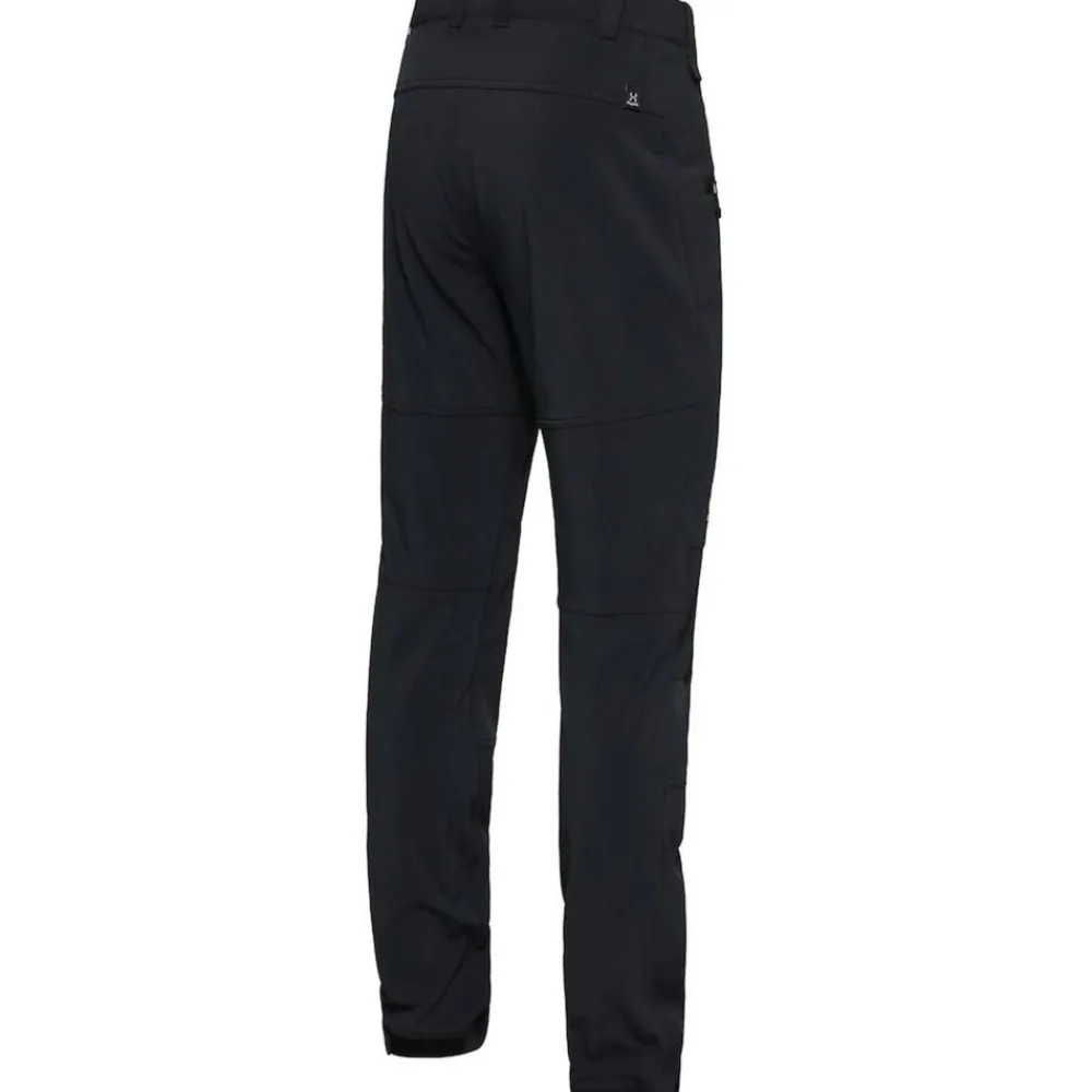 Heren Haglofs Chilly softshell pant men