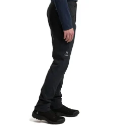 Heren Haglofs Chilly softshell pant men