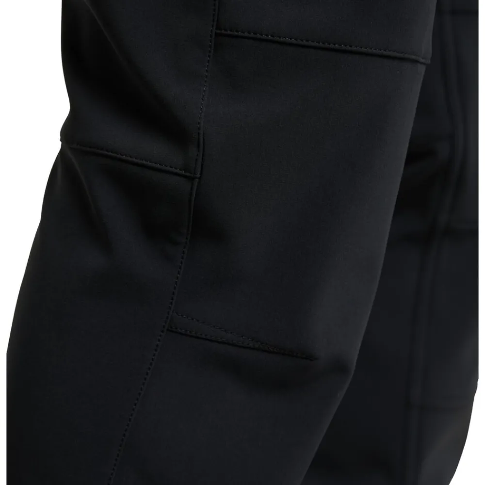 Heren Haglofs Chilly softshell pant men