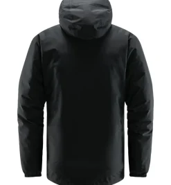 DAMES Haglofs Eldstad 3-in-1 mimic GTX jacket men