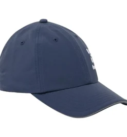 DAMES Haglofs Equator III cap