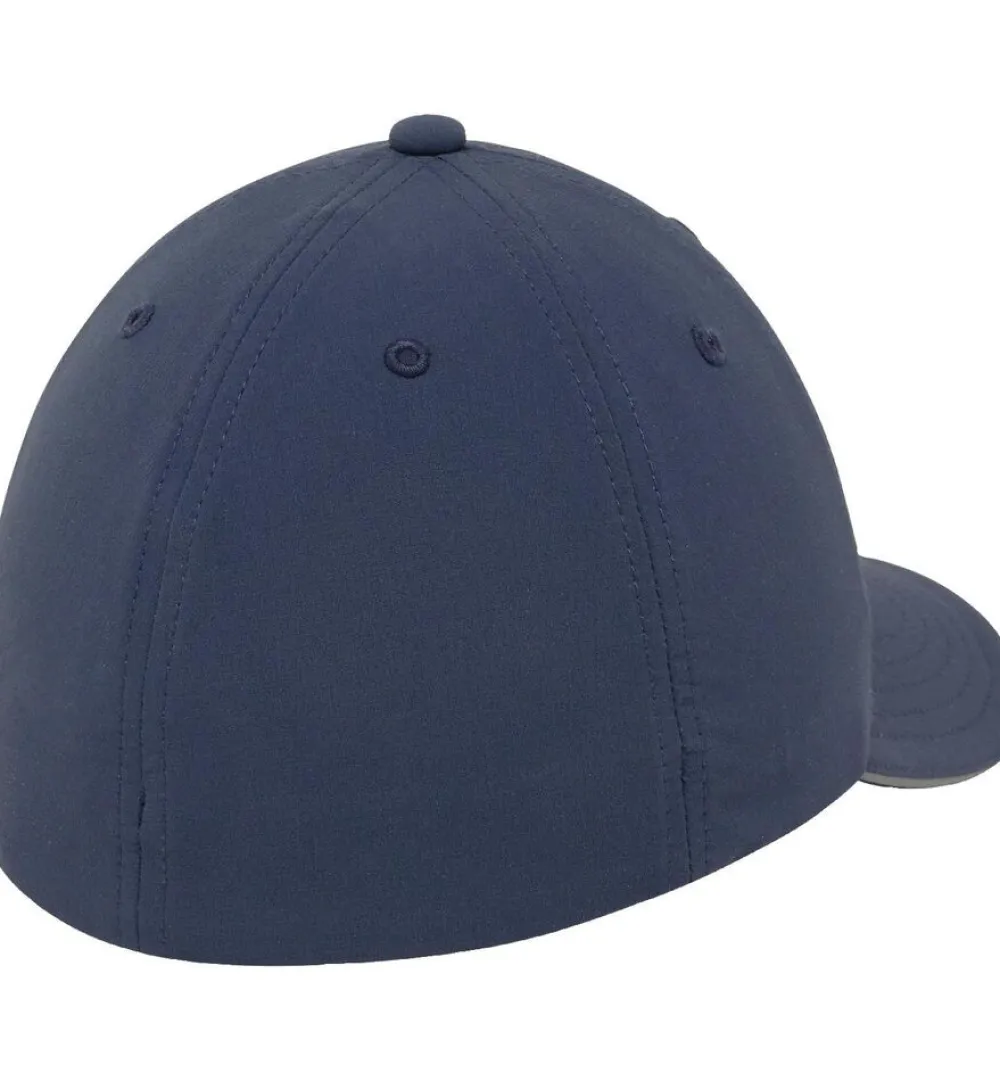 DAMES Haglofs Equator III cap
