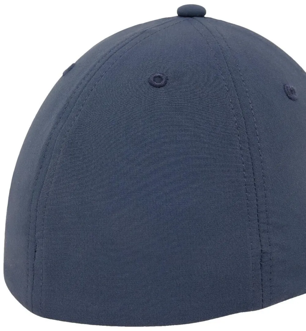 DAMES Haglofs Equator III cap