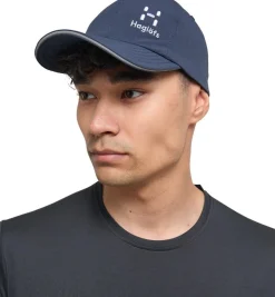 DAMES Haglofs Equator III cap