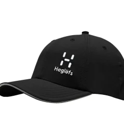 DAMES Haglofs Equator III cap