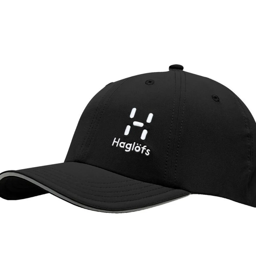 DAMES Haglofs Equator III cap
