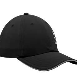 DAMES Haglofs Equator III cap