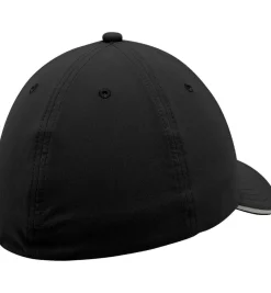 DAMES Haglofs Equator III cap