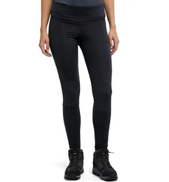 DAMES Haglofs Fjell hybrid tight women