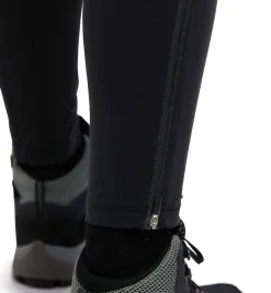 DAMES Haglofs Fjell hybrid tight women