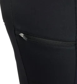DAMES Haglofs Fjell hybrid tight women