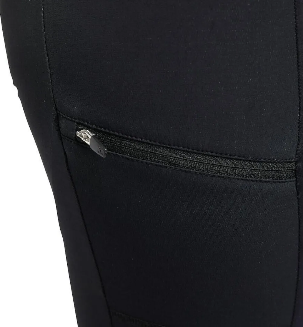 DAMES Haglofs Fjell hybrid tight women