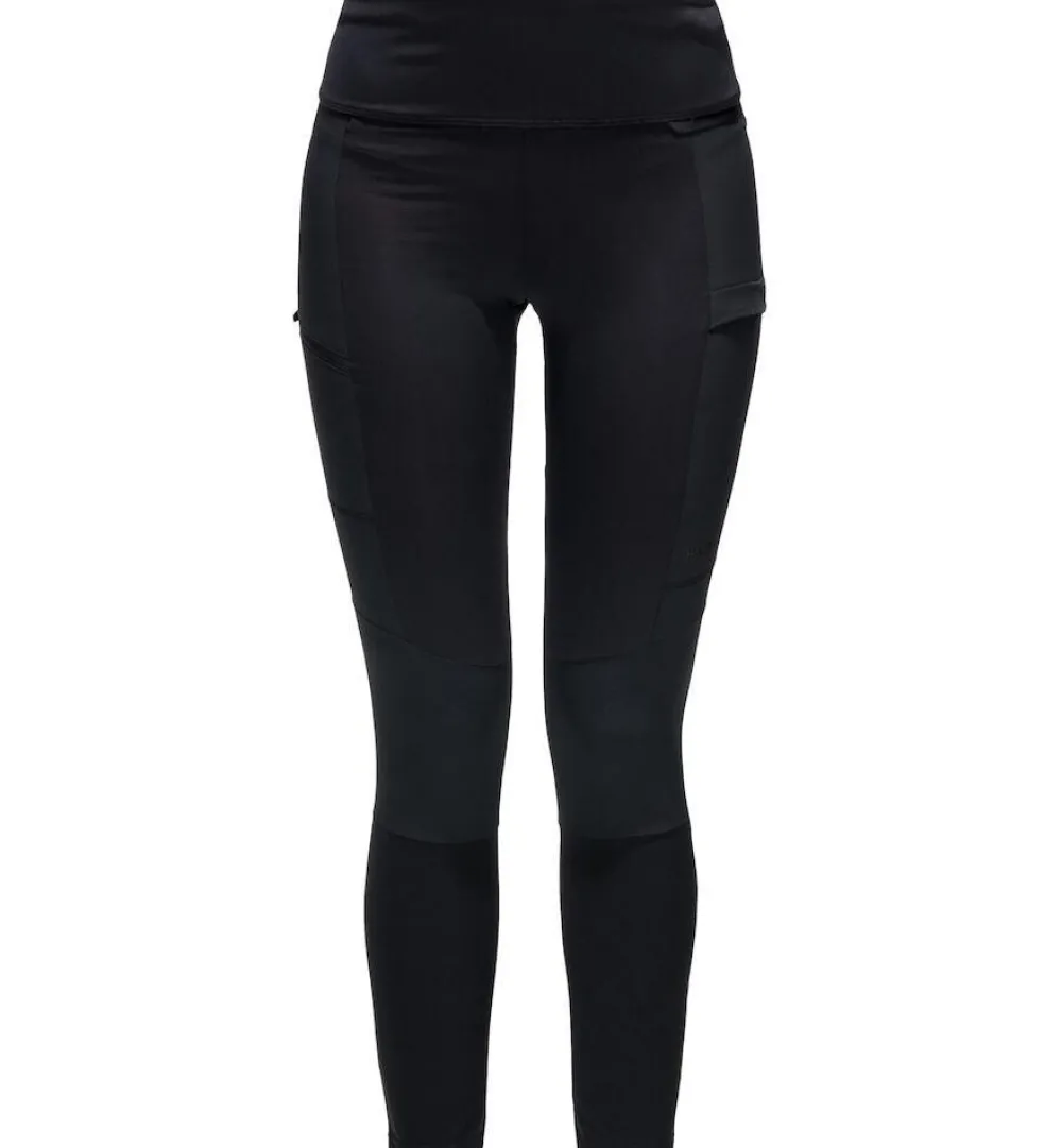 DAMES Haglofs Fjell hybrid tight women