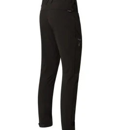 Heren Haglofs Front Flex Pant Men