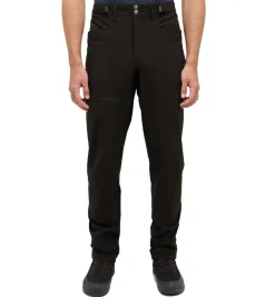 Heren Haglofs Front Flex Pant Men