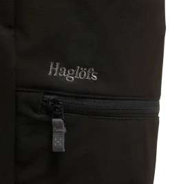 Heren Haglofs Front Flex Pant Men