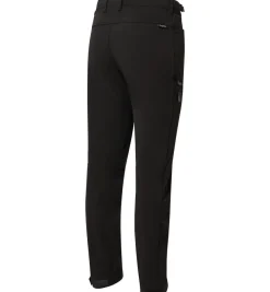 DAMES Haglofs Front Flex Pant Women