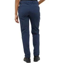 DAMES Haglofs Front Flex Pant Women