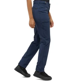 DAMES Haglofs Front Flex Pant Women
