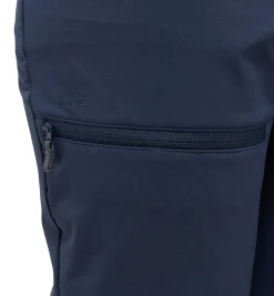 DAMES Haglofs Front Flex Pant Women