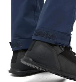 DAMES Haglofs Front Flex Pant Women