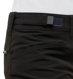 DAMES Haglofs Front Flex Pant Women