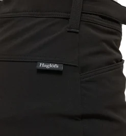 DAMES Haglofs Front Flex Pant Women