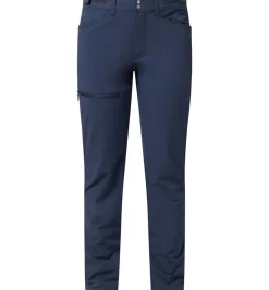DAMES Haglofs Front Flex Pant Women