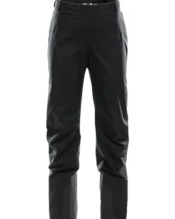 DAMES Haglofs Kabi (K2) pant women