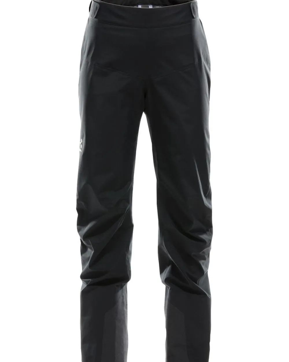 DAMES Haglofs Kabi (K2) pant women
