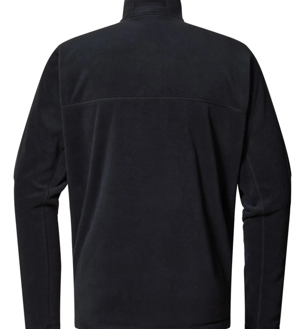 Heren Haglofs Kaise mid jacket men