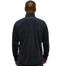 Heren Haglofs Kaise mid jacket men