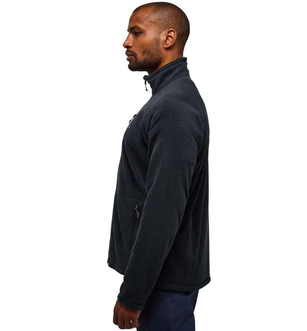 Heren Haglofs Kaise mid jacket men