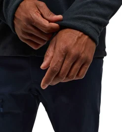 Heren Haglofs Kaise mid jacket men