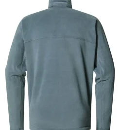 Heren Haglofs Kaise mid jacket men