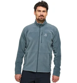 Heren Haglofs Kaise mid jacket men