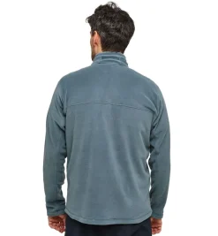 Heren Haglofs Kaise mid jacket men