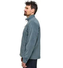 Heren Haglofs Kaise mid jacket men