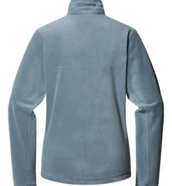 DAMES Haglofs Kaise mid jacket women