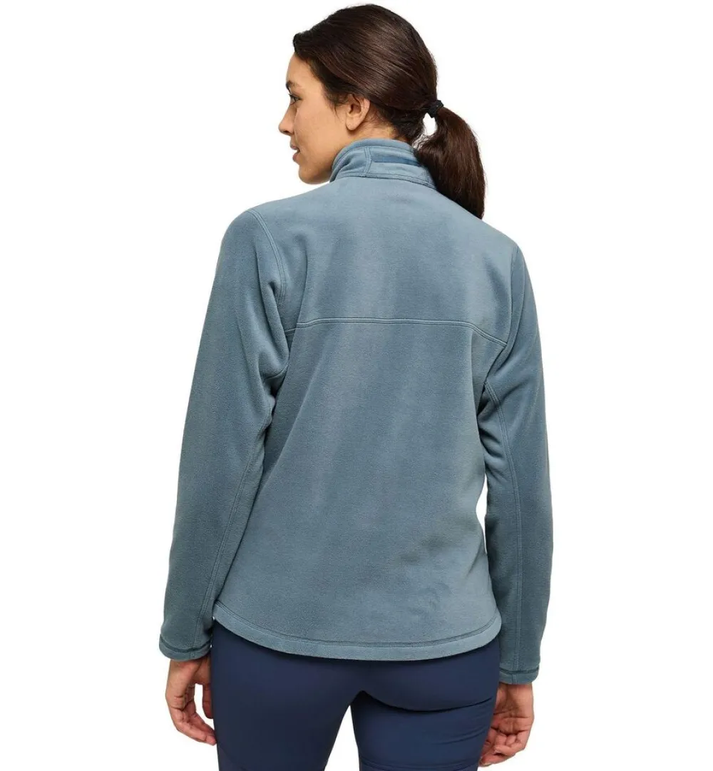 DAMES Haglofs Kaise mid jacket women