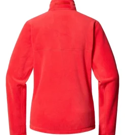 DAMES Haglofs Kaise mid jacket women