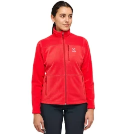DAMES Haglofs Kaise mid jacket women