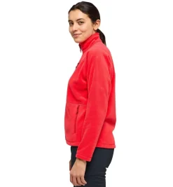 DAMES Haglofs Kaise mid jacket women
