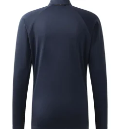 Heren Haglofs Korp Mid Jacket Men